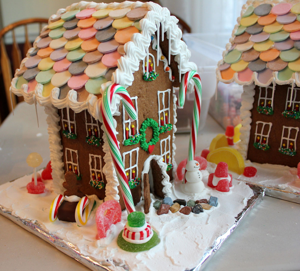 two-story-gingerbread-houses-my-gingerbread-house